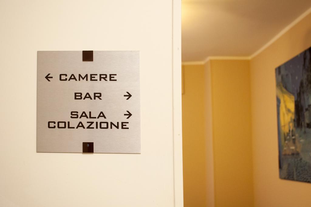 Hotel Sogni D'Oro Airport Lamezia Terme Zewnętrze zdjęcie